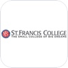 St. Francis College