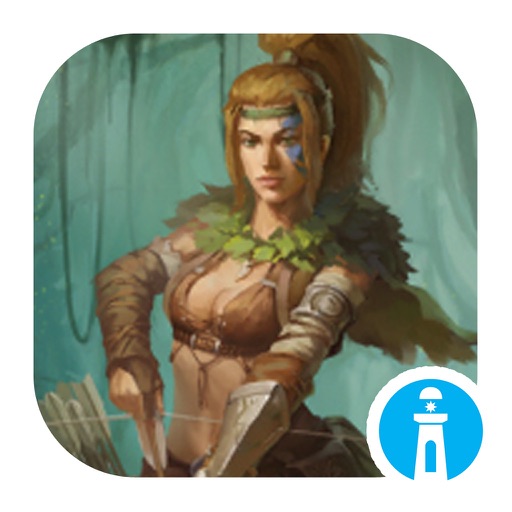 Guide for Heroes Of Camelot iOS App