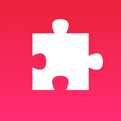 Puzzlemania Premium - Make your photos puzzles