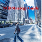 Top 23 Business Apps Like SCB Strategy Guide - Best Alternatives