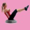 Get Fit Using The Bosu Ball