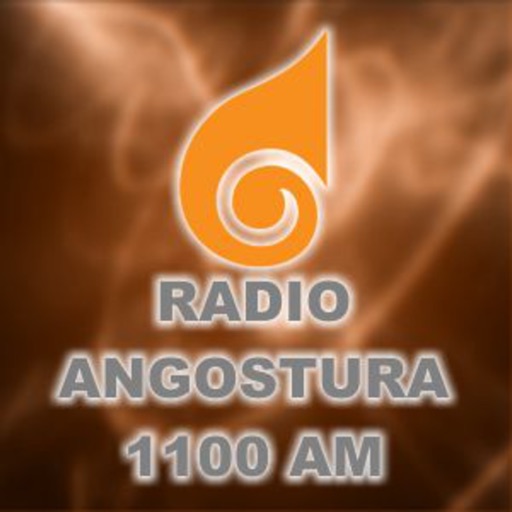 RADIO ANGOSTURA