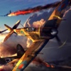 3D Boom War: B-24 Liberator
