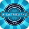 Ai la trieu phu 2015 HD