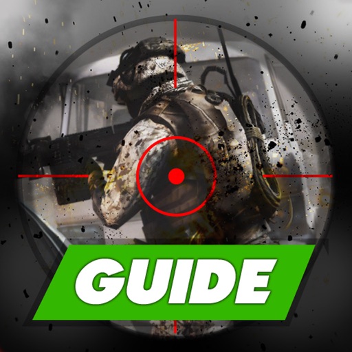 Tips and Cheats for Aftersevenlife-  Shooter Impulse Army Sniper