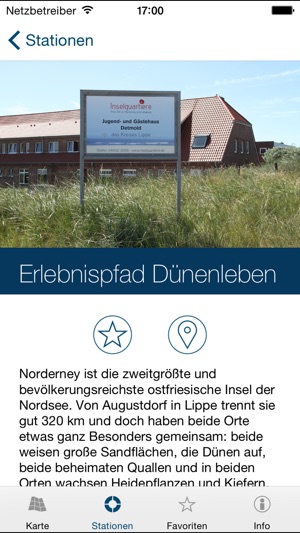 Norderney(圖3)-速報App