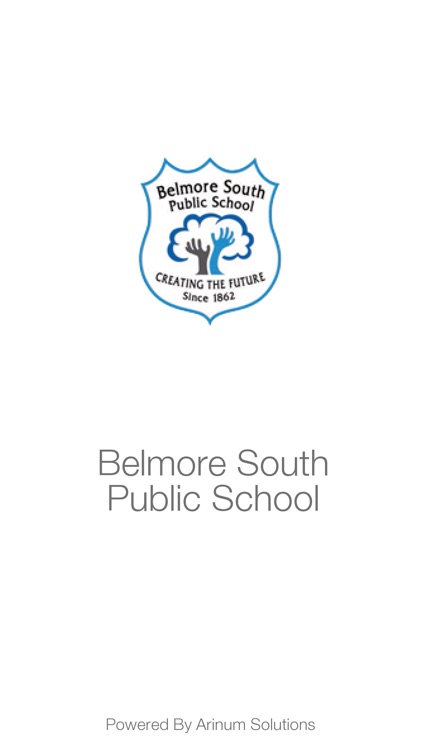 Belmore South Public School