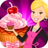 Discover the Sweet Cupcake Tap Game