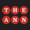 The Ann Magazine