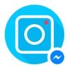 Slidely Capture for Messenger