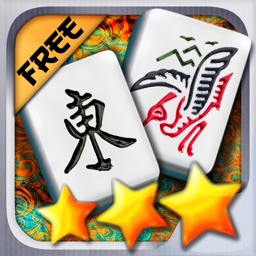 Imperial Mahjong Free