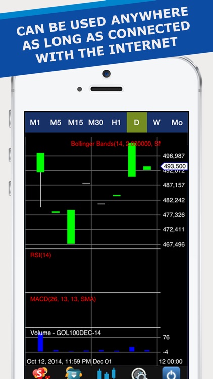 JAFeTS Colt screenshot-4