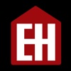 EH Magazine / Everything for your Electronic House