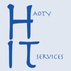 HAOTY IT Services