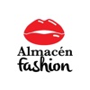 Almacen Fashion