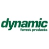 Dynamic Forest Products