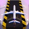 Airplane Landing - Flight Aircraft Tycoon