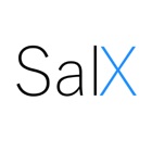 Top 10 Business Apps Like SalX - Best Alternatives