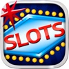 2016 A Extreme Casino Gambler Slots Game - FREE Slots Machine