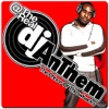 DJ Anthem