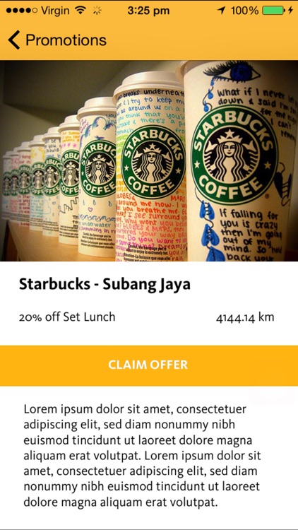 Maybank Merchant screenshot-3