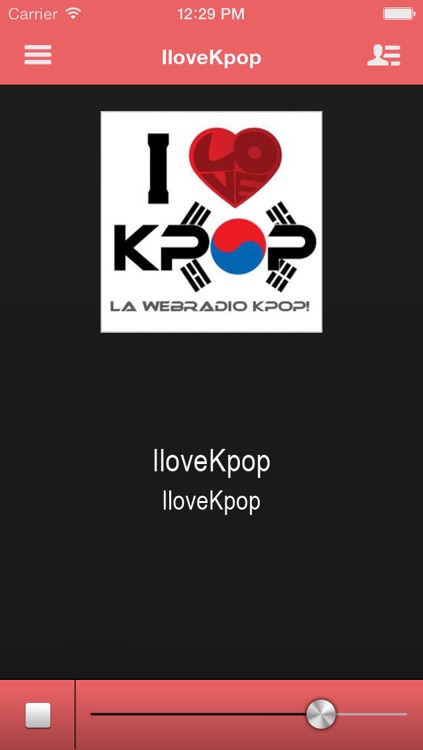 IloveKpop