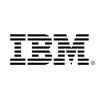 IBM BusinessConnect
