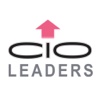 Media Corp 2015 CIO Summit