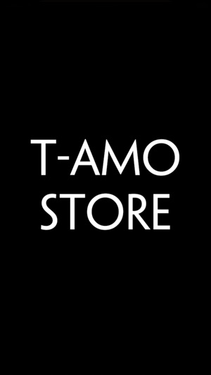 TiAmo Store