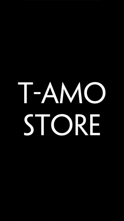 TiAmo Store