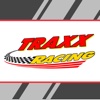 Traxx Racing