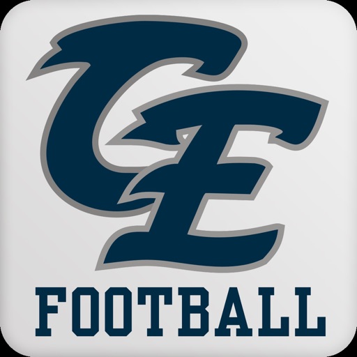 Clovis East Football icon