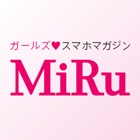 Top 10 Lifestyle Apps Like MiRu - Best Alternatives