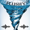 Flushy Flush Edition