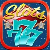 ''' 2015 ''' Casino Slots Mania - FREE