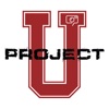 Project U