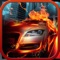 Rapid Racing Frenzy Pro - Best Car Race Game