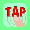 Tap! Free