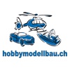 Hobby & Modellbau