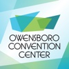 Owensboro Convention Center