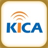 KICA 한국정보통신공사협회