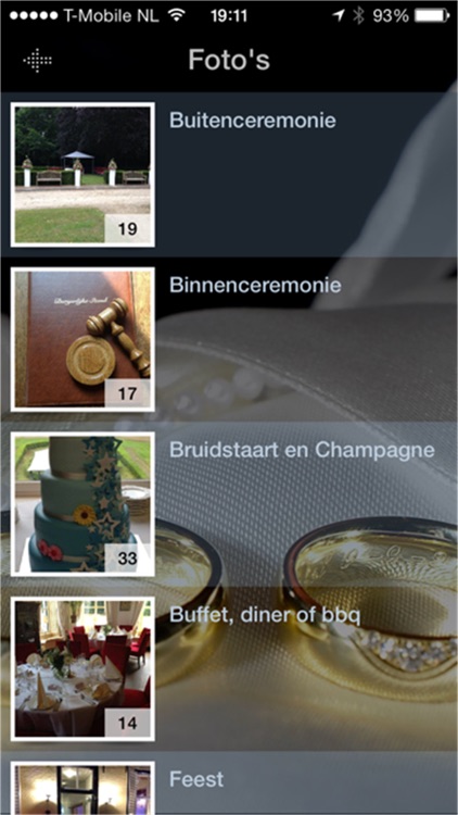 Landgoed Lemferdinge