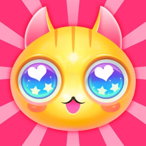 Miao iOS App
