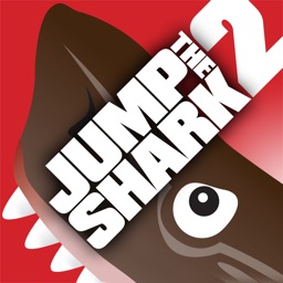 Jump The Shark! 2 LITE