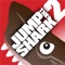 Jump The Shark! 2 LITE