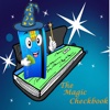 Magic Checkbook w/ Sync