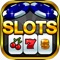 Ace Vegas Maquina of Slots Machine Classic: The Rich Slots Free