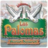 Las Palomas Salem