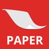 Paperlive