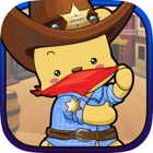 Top 29 Games Apps Like Teddy Bear Cops - Best Alternatives